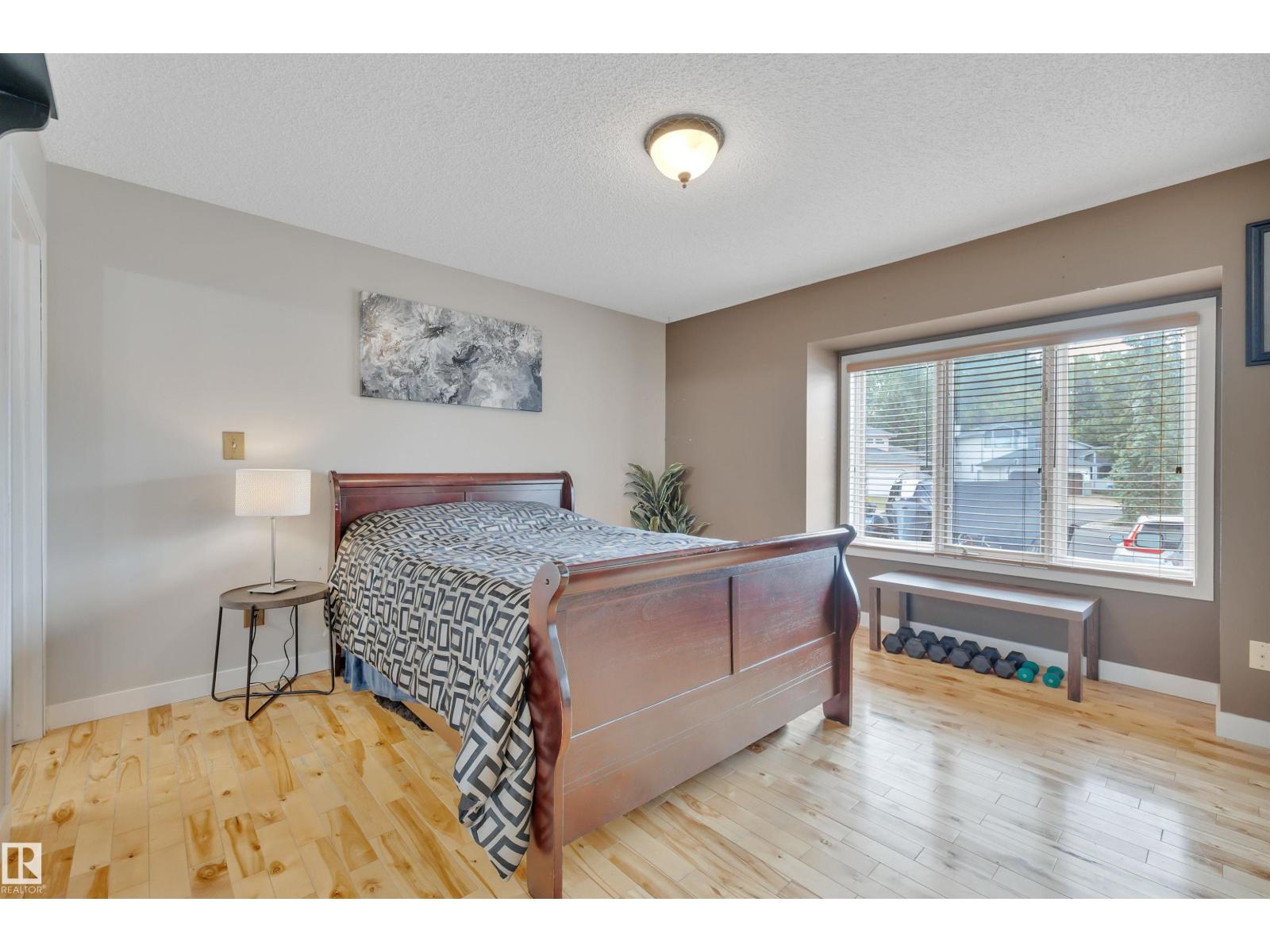 7 Fieldstone Cv, Spruce Grove, Alberta  T7X 3C1 - Photo 29 - E4453986