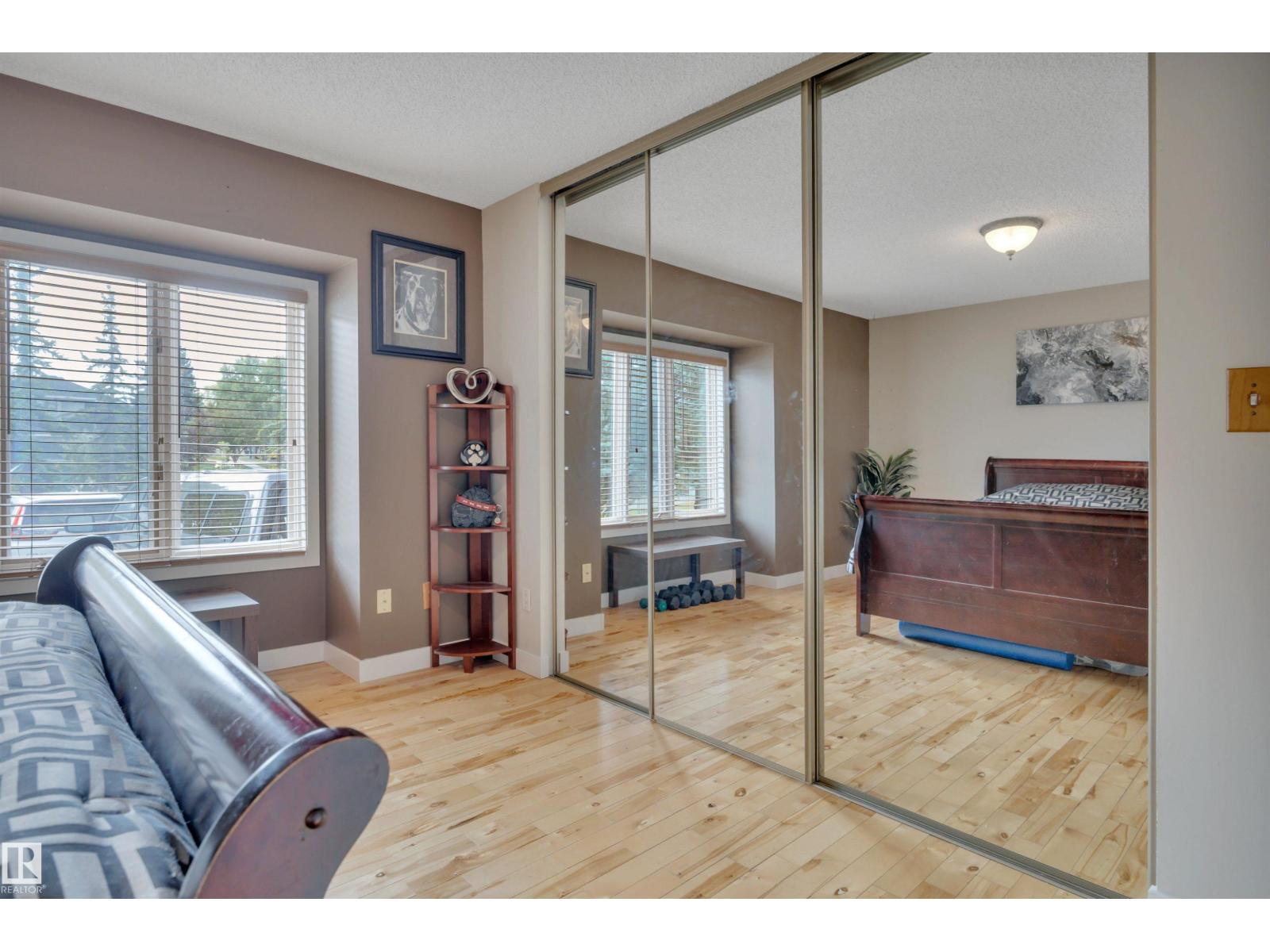 7 Fieldstone Cv, Spruce Grove, Alberta  T7X 3C1 - Photo 31 - E4453986