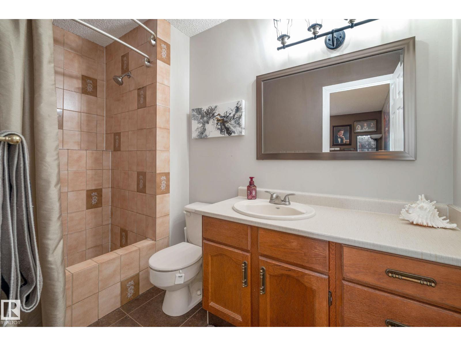 7 Fieldstone Cv, Spruce Grove, Alberta  T7X 3C1 - Photo 32 - E4453986