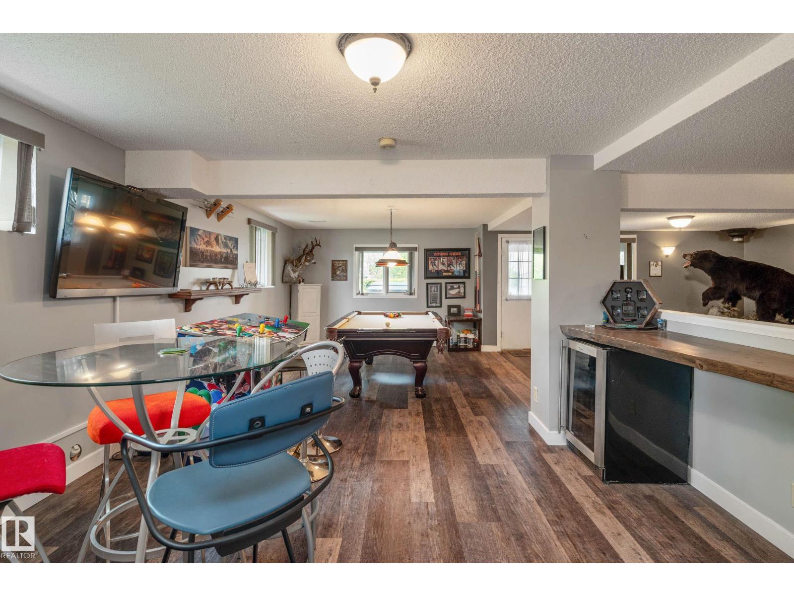 7 Fieldstone Cv, Spruce Grove, Alberta  T7X 3C1 - Photo 34 - E4453986