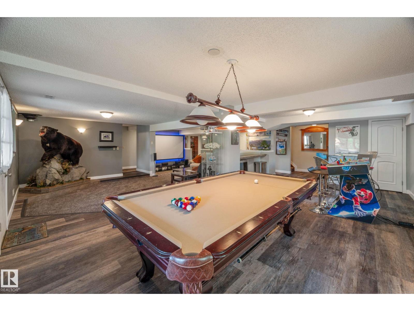 7 Fieldstone Cv, Spruce Grove, Alberta  T7X 3C1 - Photo 36 - E4453986