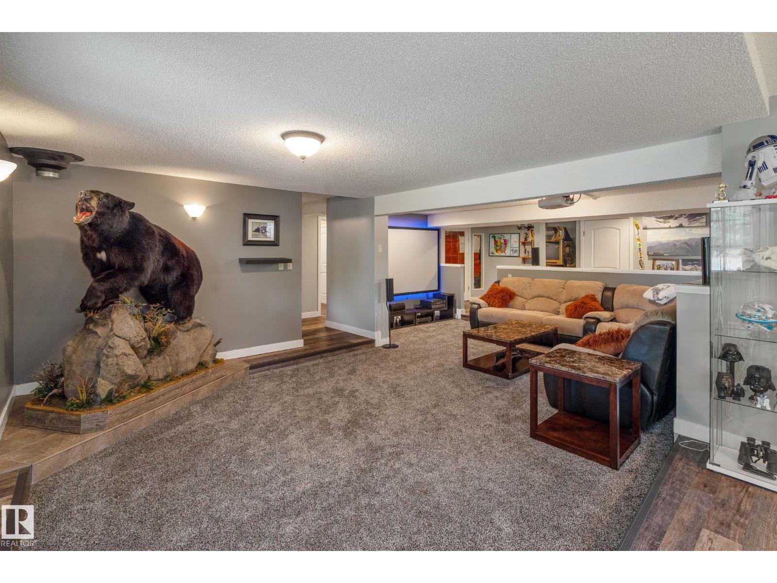 7 Fieldstone Cv, Spruce Grove, Alberta  T7X 3C1 - Photo 38 - E4453986