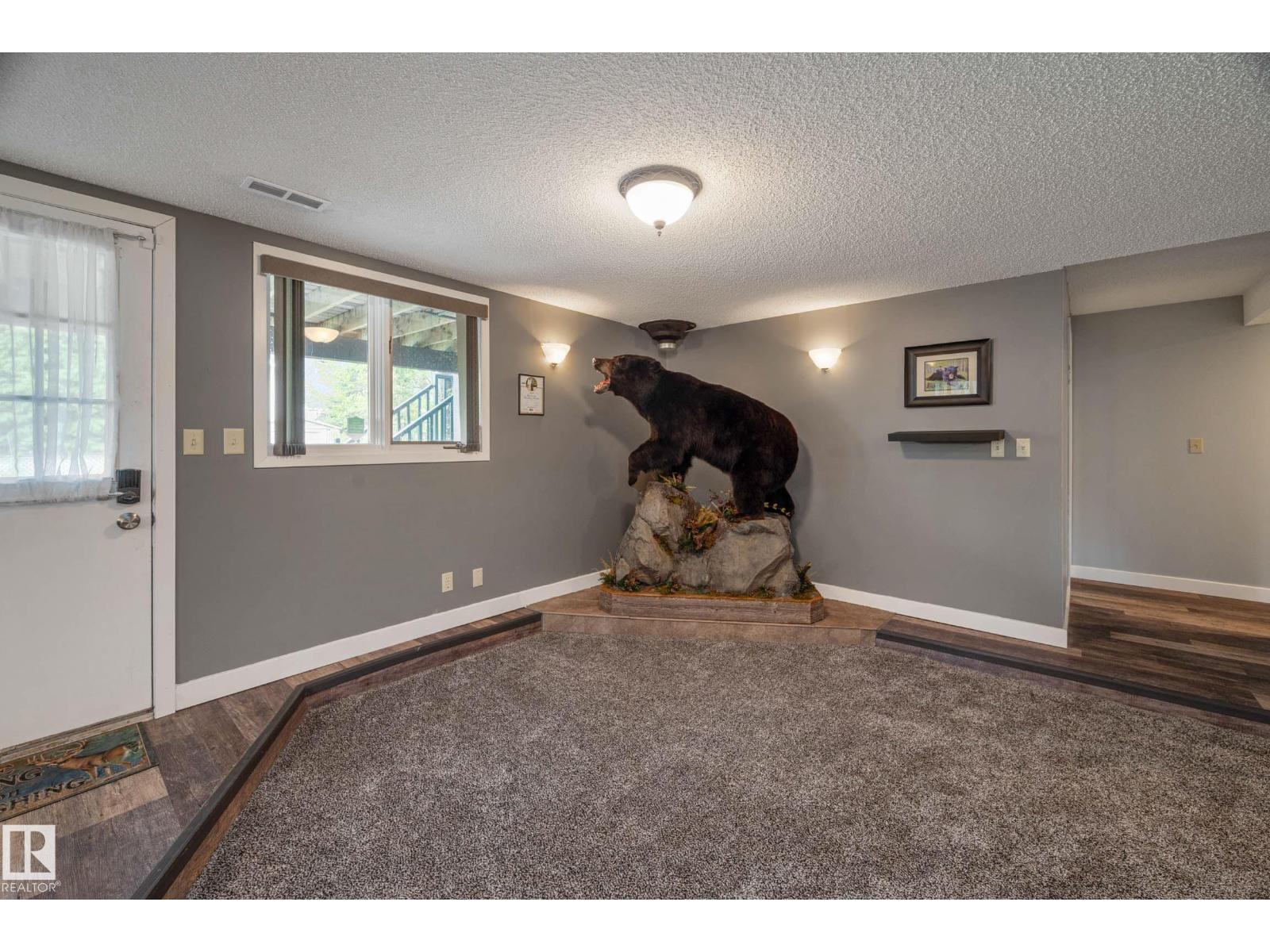 7 Fieldstone Cv, Spruce Grove, Alberta  T7X 3C1 - Photo 39 - E4453986