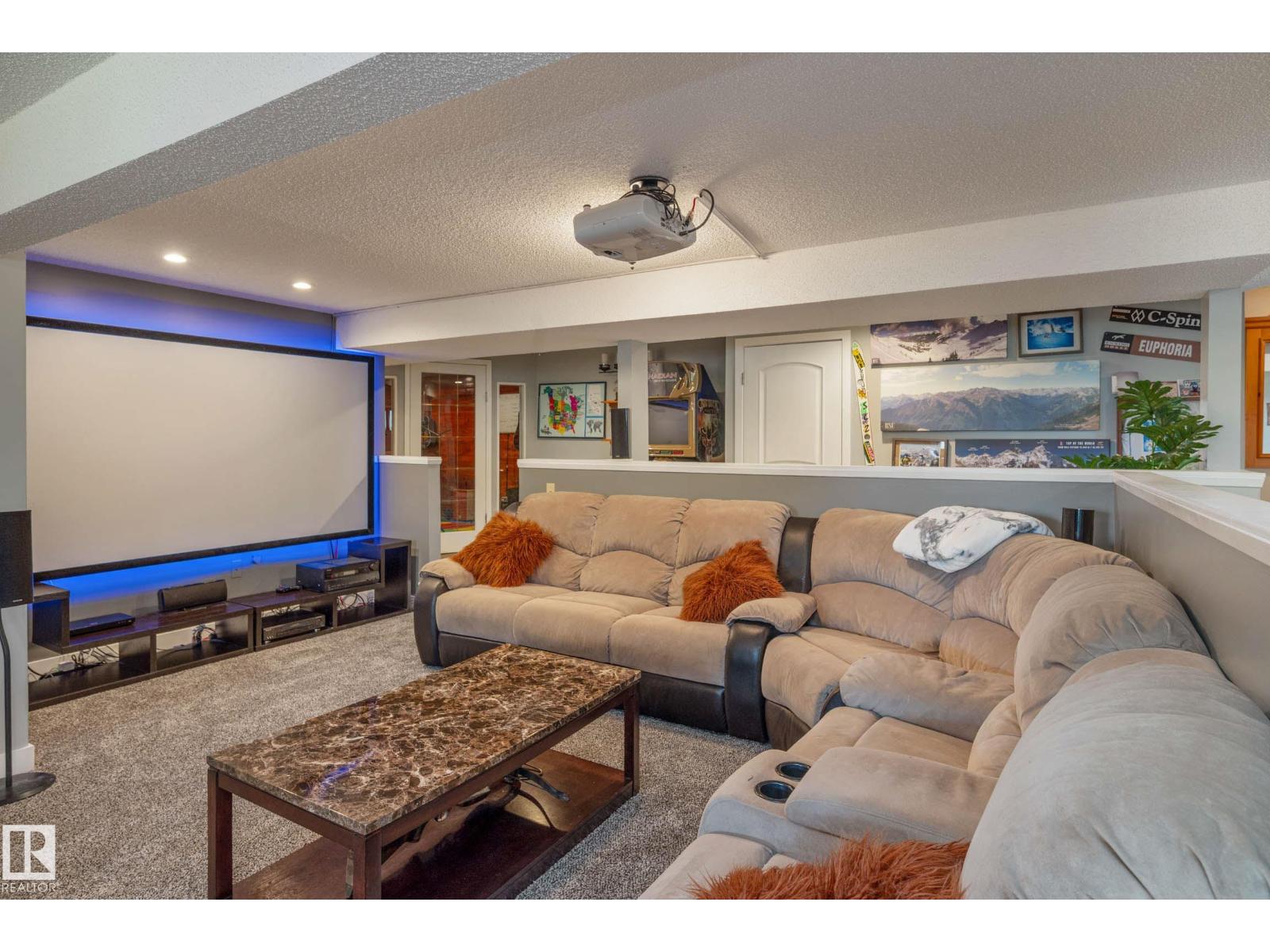 7 Fieldstone Cv, Spruce Grove, Alberta  T7X 3C1 - Photo 40 - E4453986