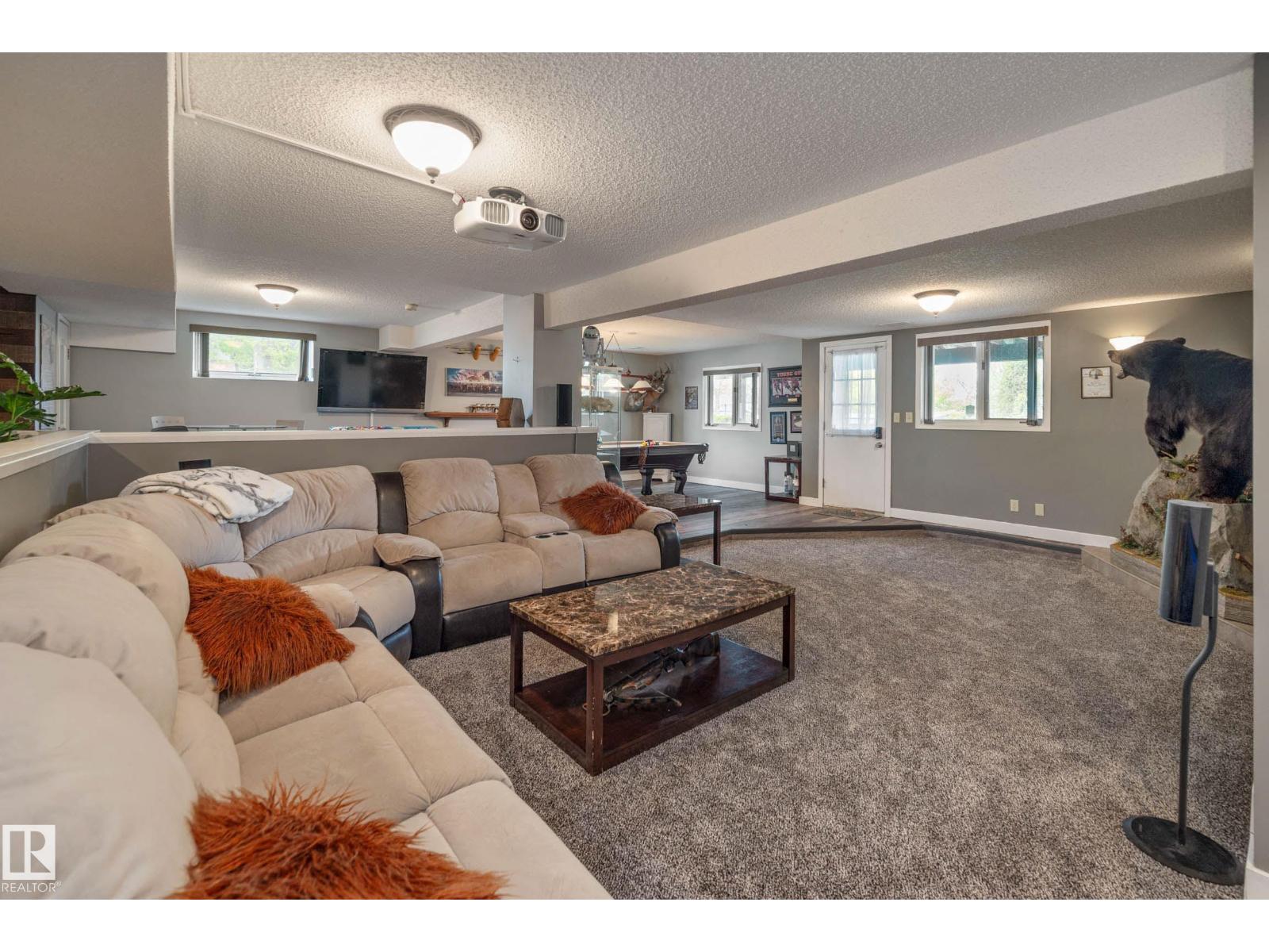 7 Fieldstone Cv, Spruce Grove, Alberta  T7X 3C1 - Photo 41 - E4453986