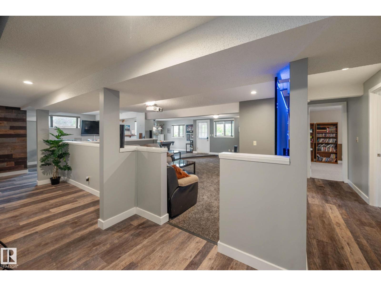 7 Fieldstone Cv, Spruce Grove, Alberta  T7X 3C1 - Photo 42 - E4453986