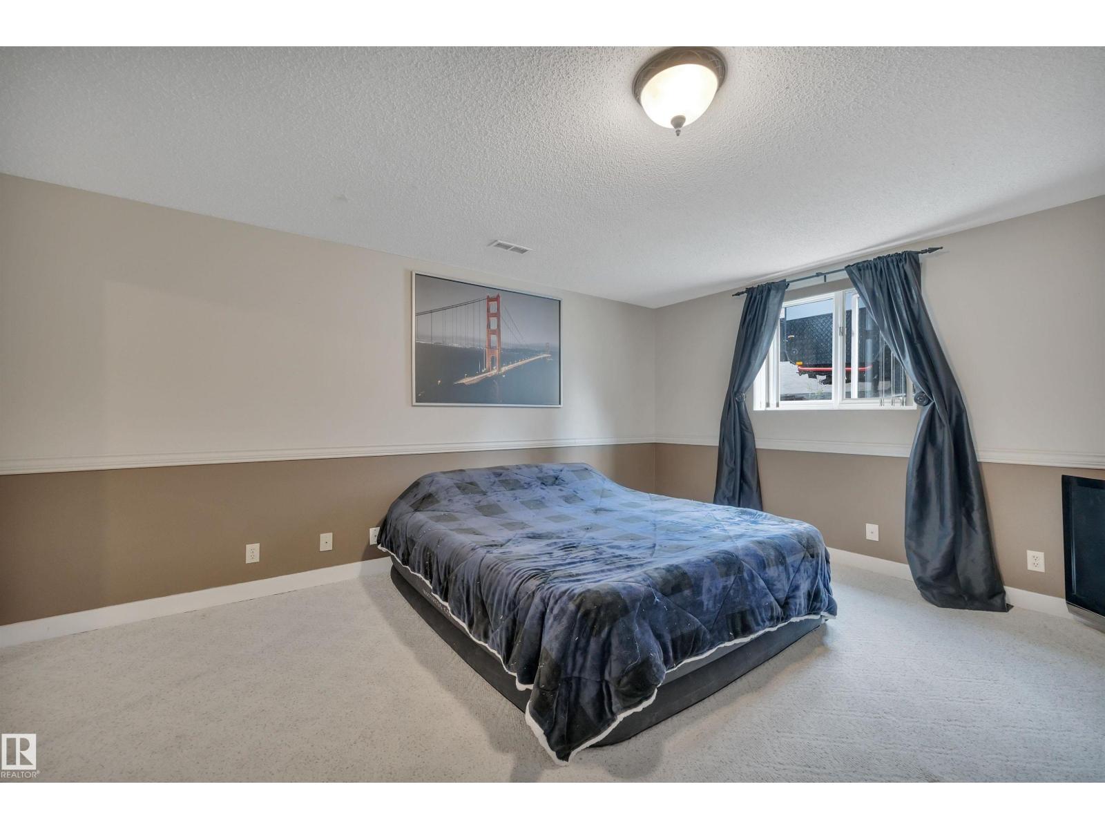 7 Fieldstone Cv, Spruce Grove, Alberta  T7X 3C1 - Photo 44 - E4453986
