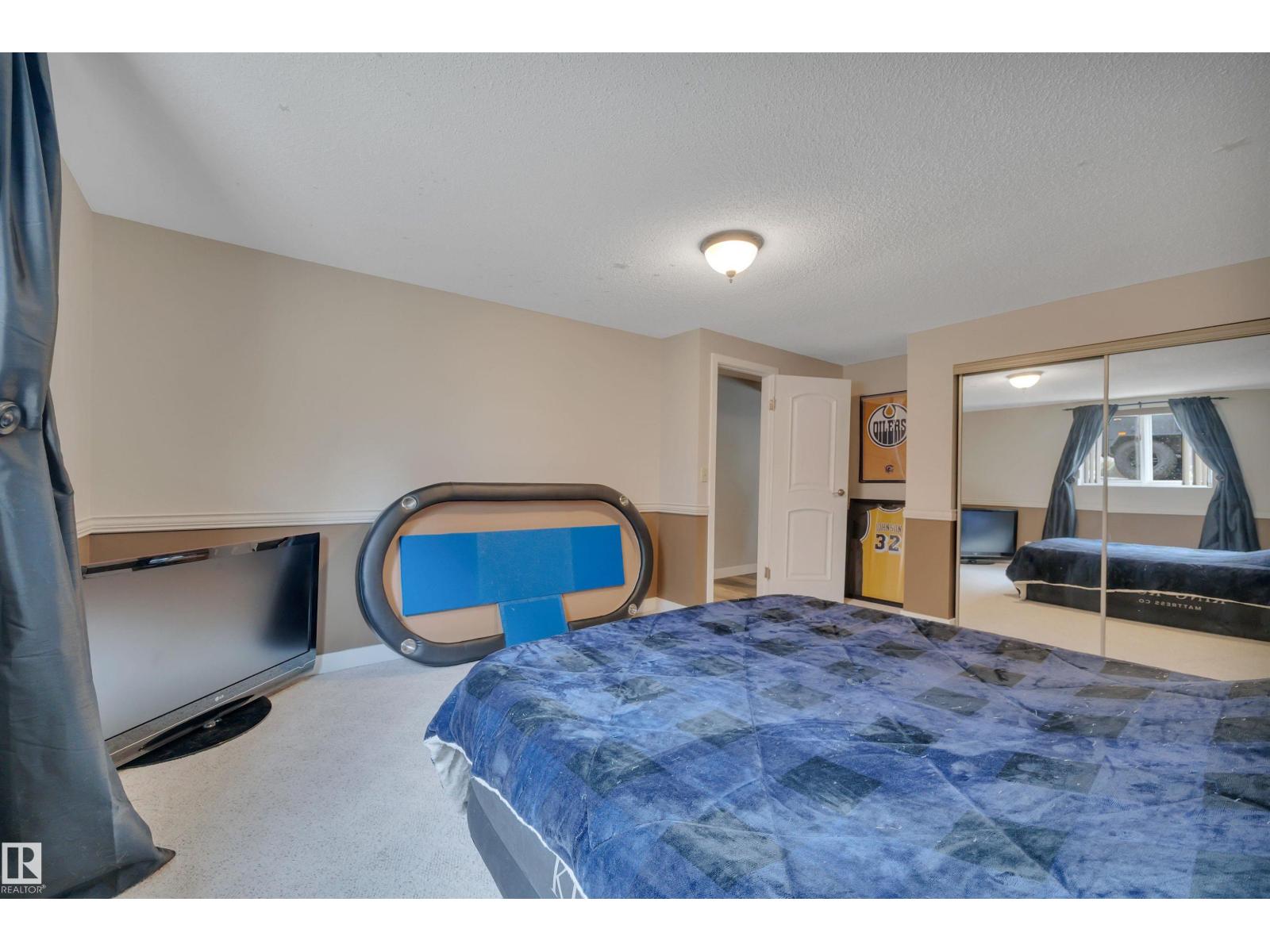7 Fieldstone Cv, Spruce Grove, Alberta  T7X 3C1 - Photo 45 - E4453986