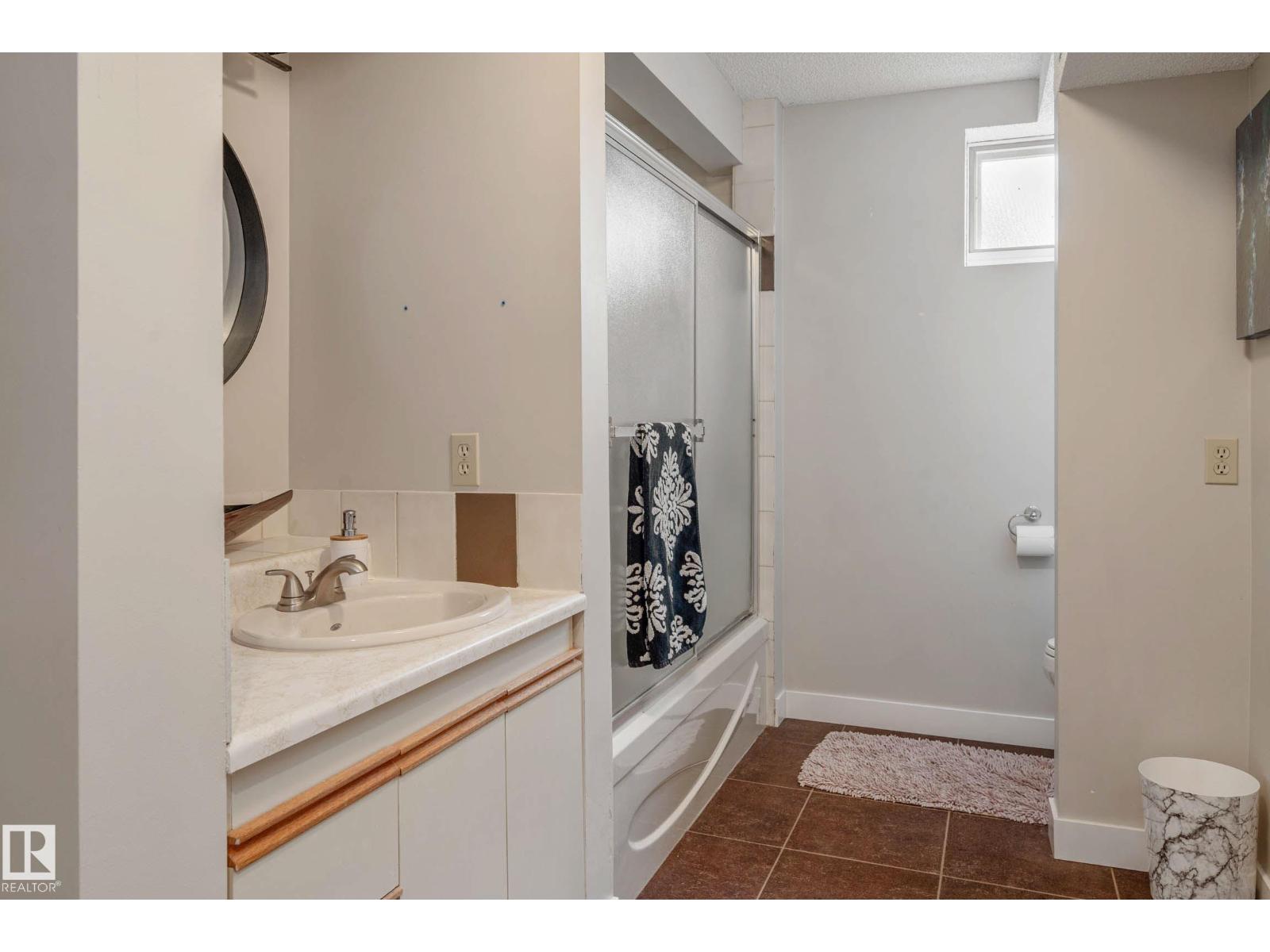 7 Fieldstone Cv, Spruce Grove, Alberta  T7X 3C1 - Photo 46 - E4453986
