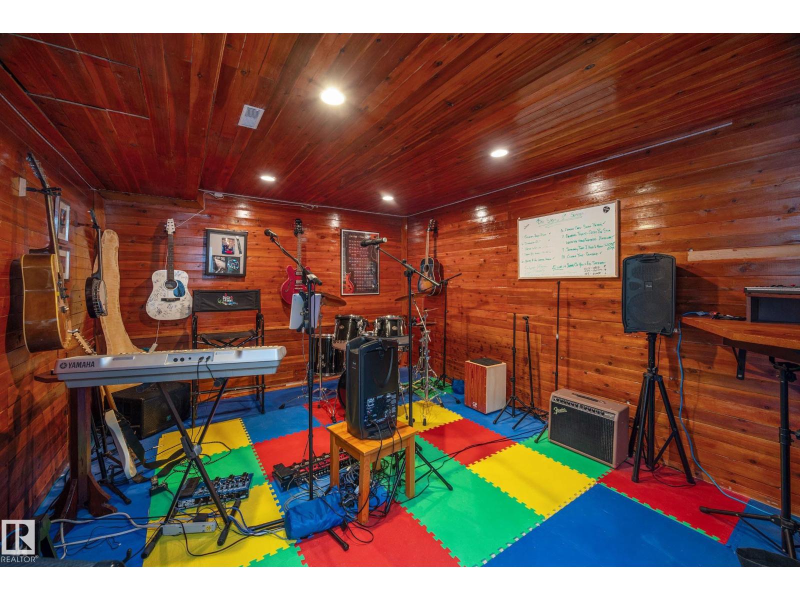 7 Fieldstone Cv, Spruce Grove, Alberta  T7X 3C1 - Photo 47 - E4453986