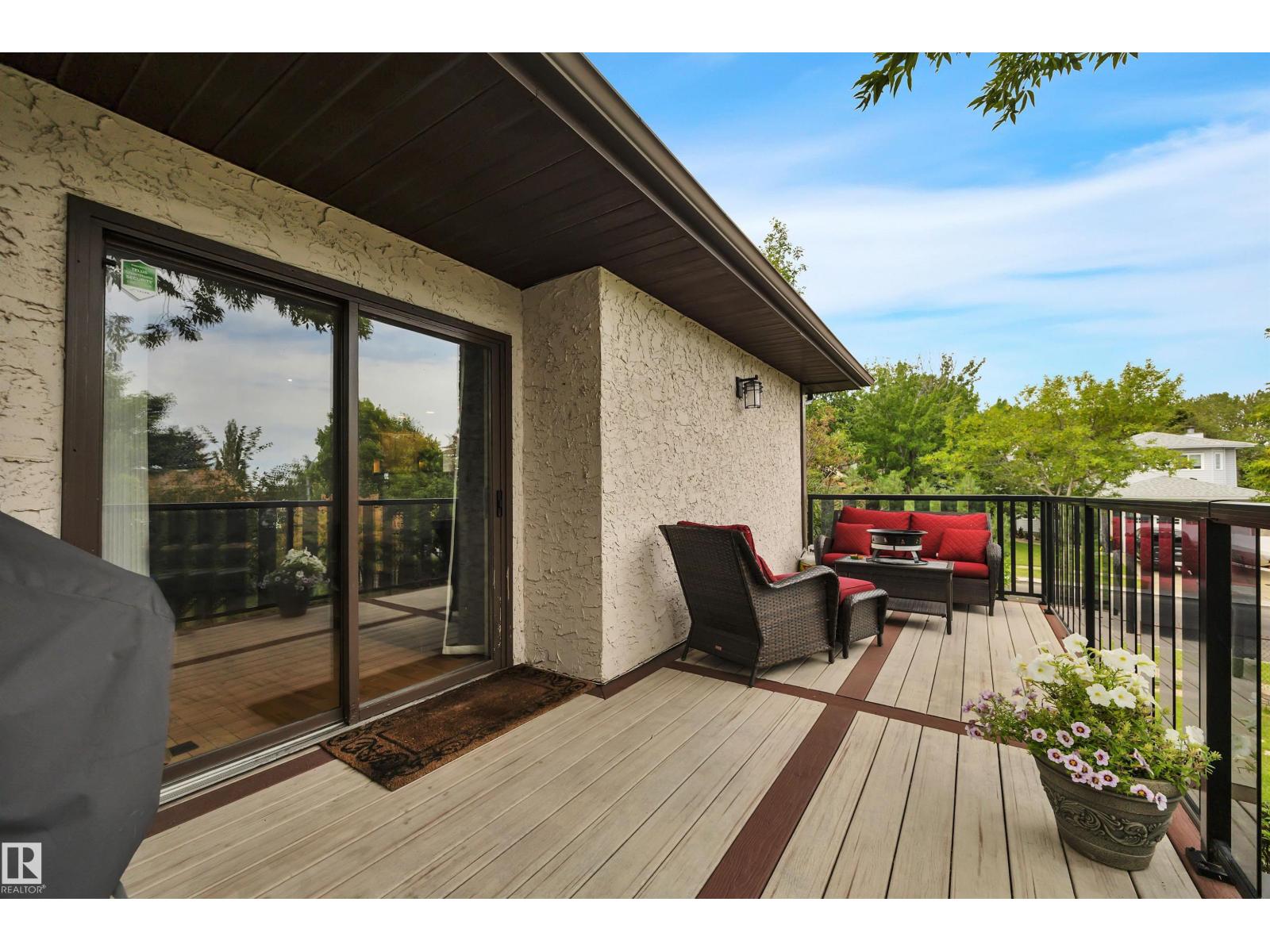 7 Fieldstone Cv, Spruce Grove, Alberta  T7X 3C1 - Photo 48 - E4453986