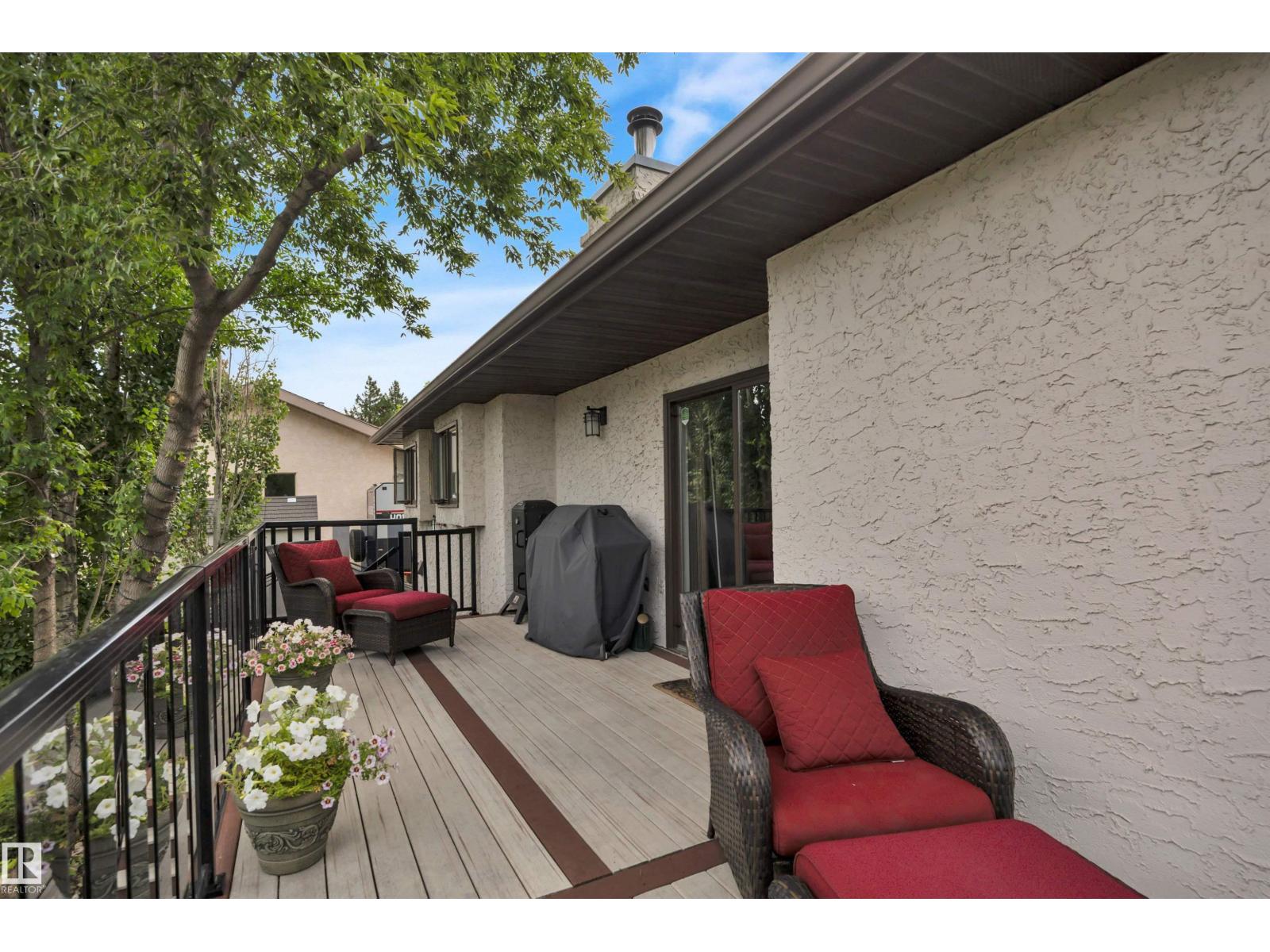 7 Fieldstone Cv, Spruce Grove, Alberta  T7X 3C1 - Photo 51 - E4453986