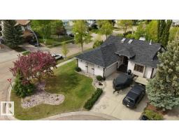 7 Fieldstone Cv Fieldstone, Spruce Grove, Ca