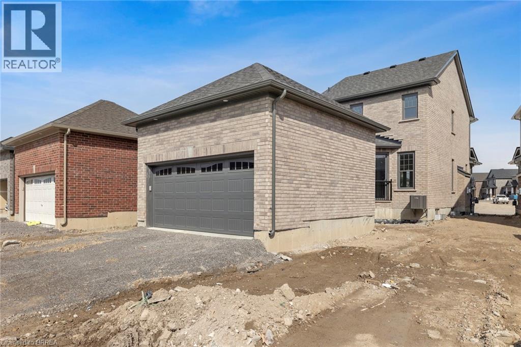 1083 Rippingale Trail, Peterborough, Ontario  K9H 0C4 - Photo 13 - 40762388