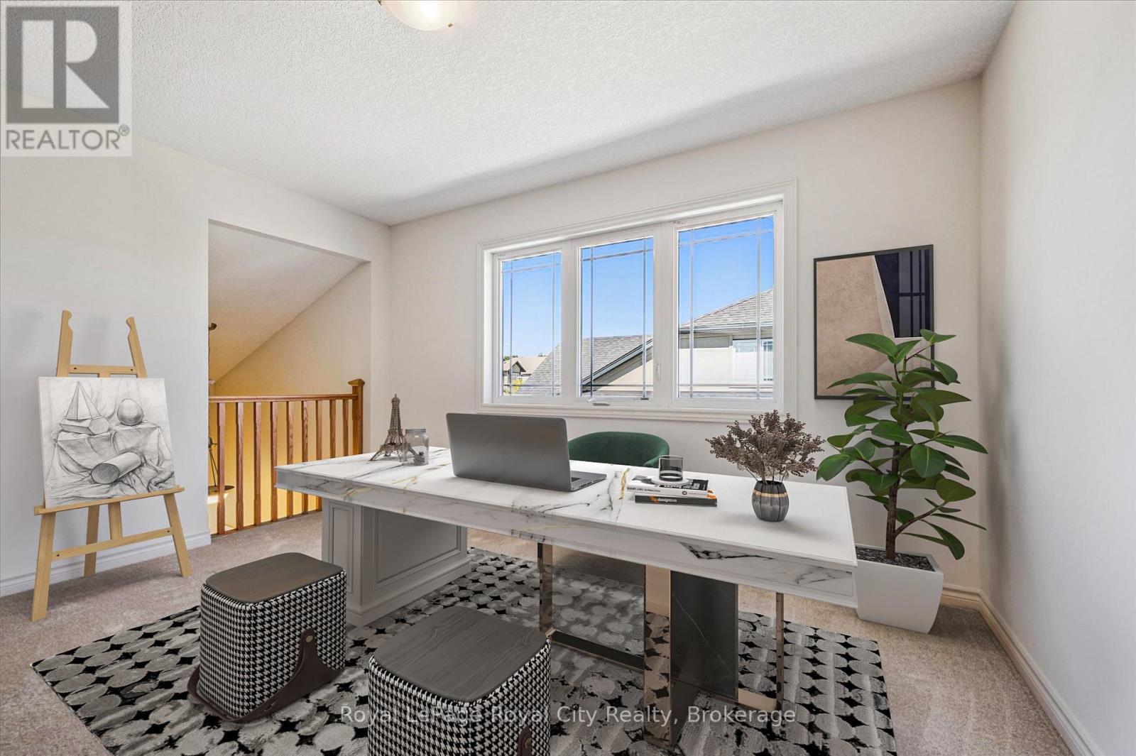 52 Aberdeen Street, Centre Wellington, Ontario  N1M 0C1 - Photo 42 - X12352329
