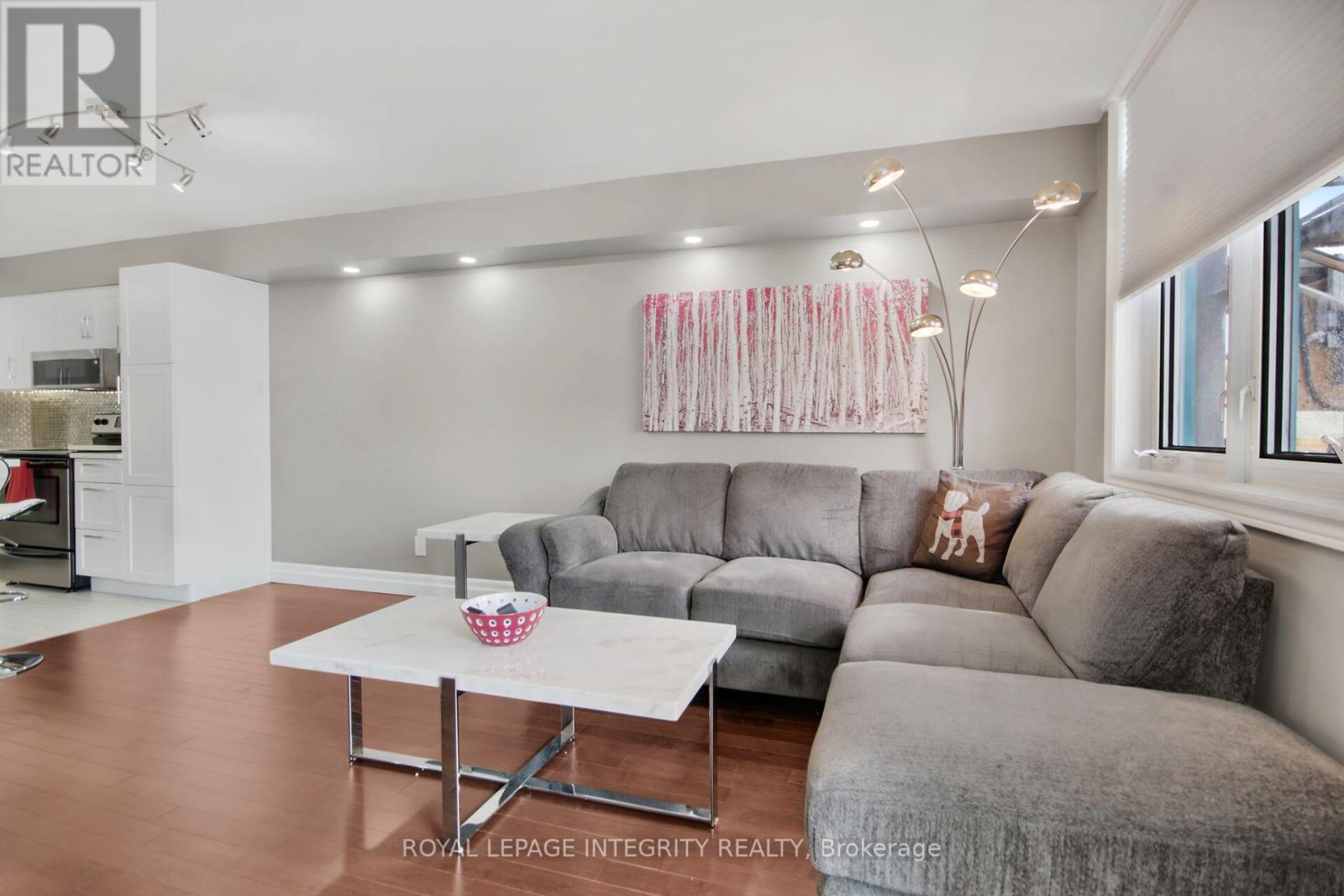 918 - 1025 Grenon Avenue, Ottawa, Ontario  K2B 8G8 - Photo 18 - X12356780