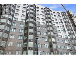 918 - 1025 Grenon Avenue, Ottawa, Ca