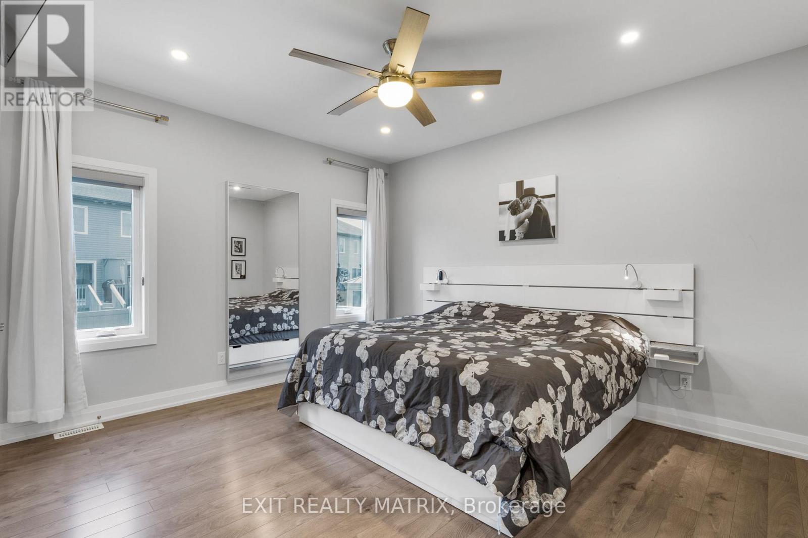 101 Lyon Street, Russell, Ontario  K0A 1W0 - Photo 15 - X12356863