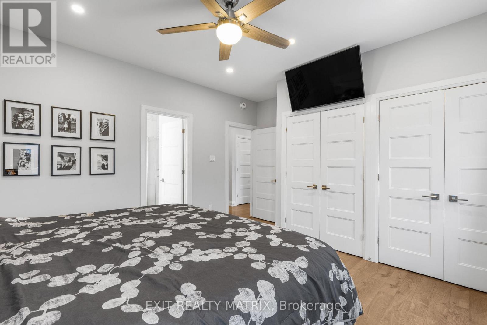 101 Lyon Street, Russell, Ontario  K0A 1W0 - Photo 16 - X12356863