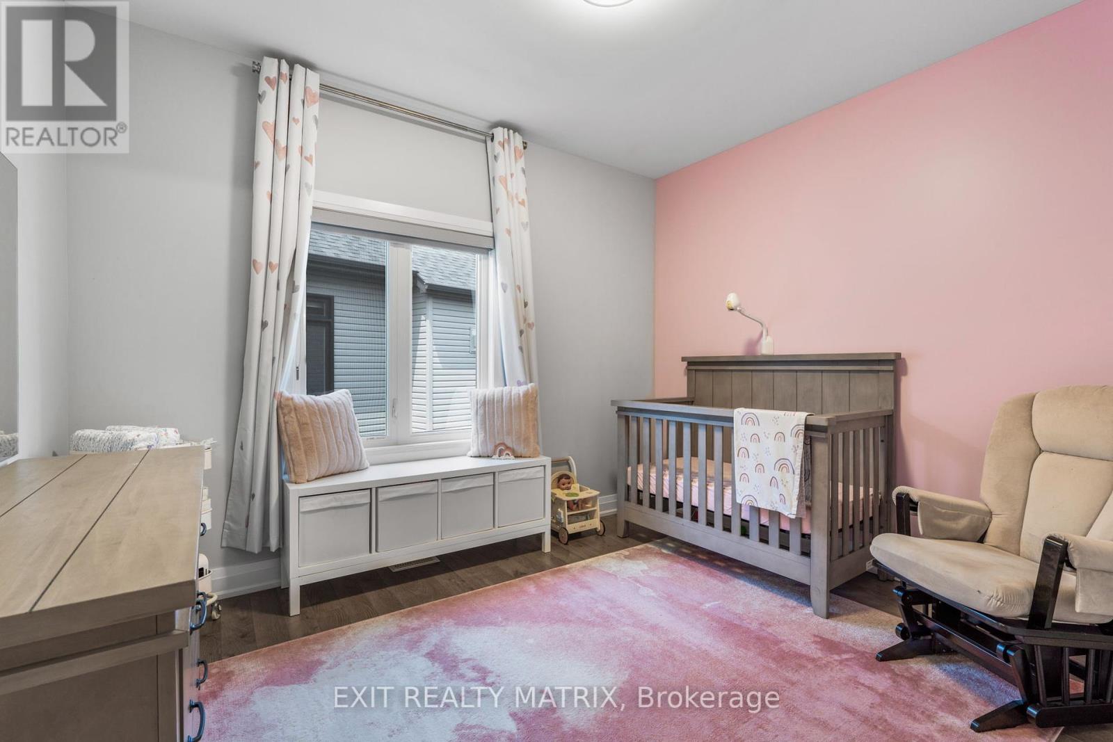 101 Lyon Street, Russell, Ontario  K0A 1W0 - Photo 20 - X12356863