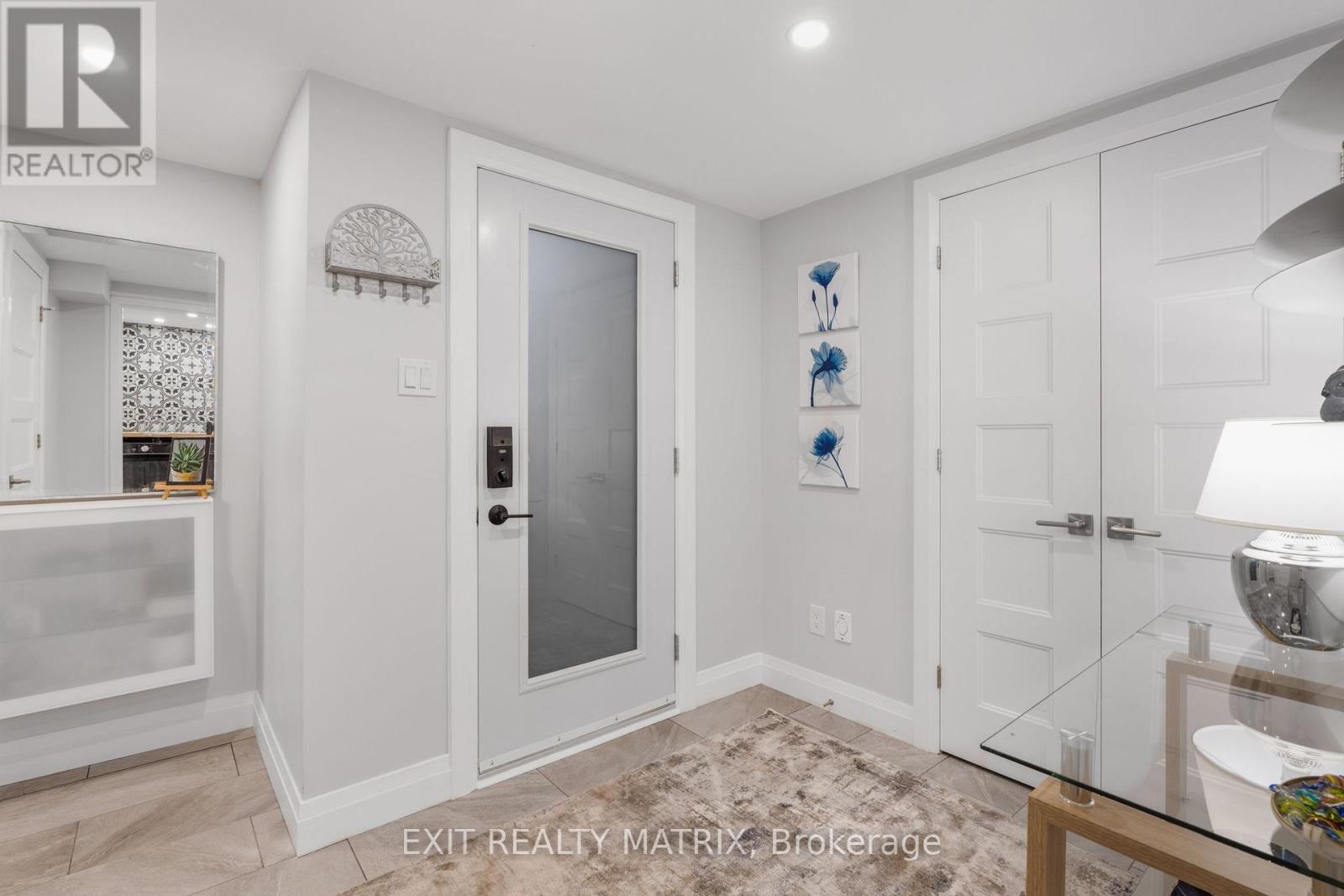 101 Lyon Street, Russell, Ontario  K0A 1W0 - Photo 23 - X12356863