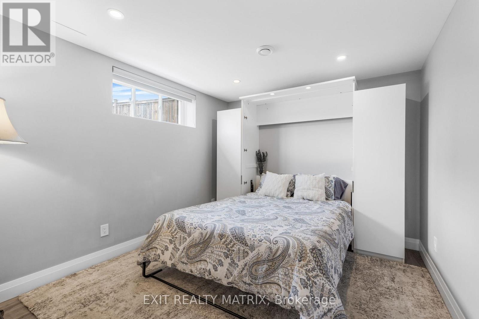 101 Lyon Street, Russell, Ontario  K0A 1W0 - Photo 30 - X12356863