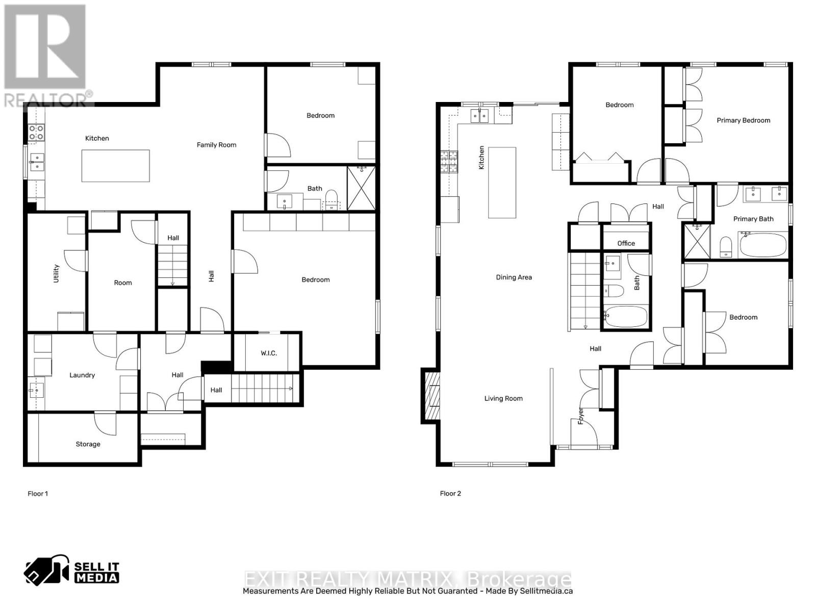 101 Lyon Street, Russell, Ontario  K0A 1W0 - Photo 39 - X12356863