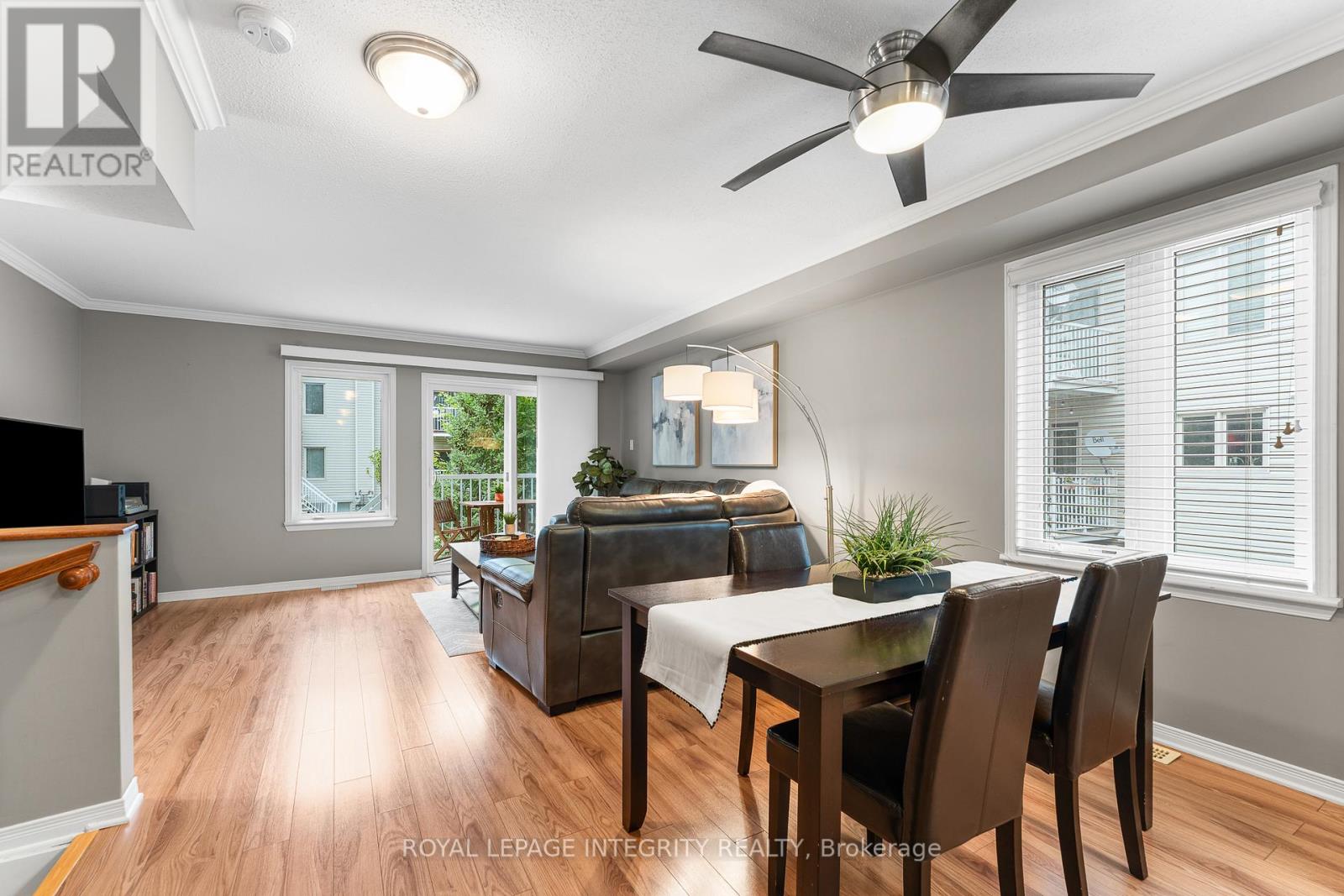 632 Reardon Private, Ottawa, Ontario  K1V 2K9 - Photo 10 - X12356873