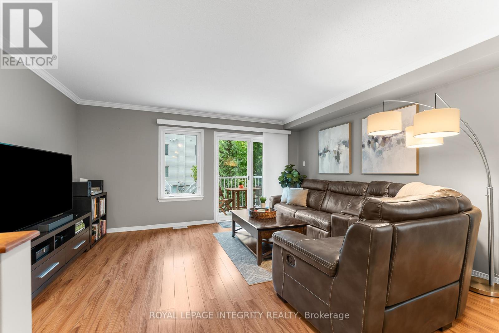 632 Reardon Private, Ottawa, Ontario  K1V 2K9 - Photo 11 - X12356873