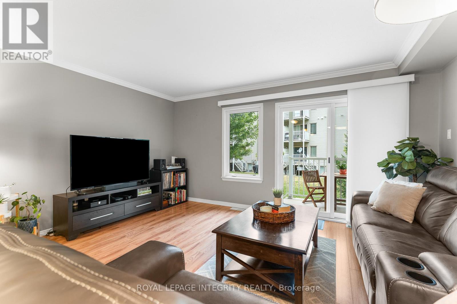 632 Reardon Private, Ottawa, Ontario  K1V 2K9 - Photo 12 - X12356873