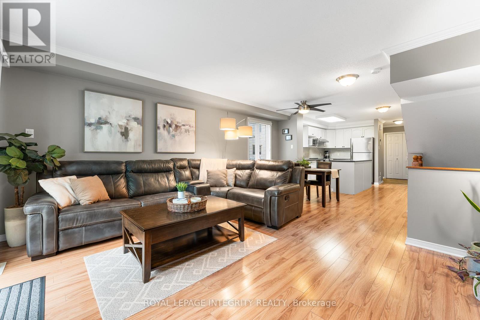 632 Reardon Private, Ottawa, Ontario  K1V 2K9 - Photo 13 - X12356873