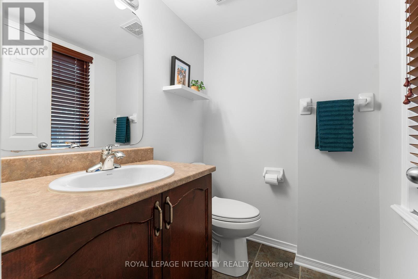 632 Reardon Private, Ottawa, Ontario  K1V 2K9 - Photo 15 - X12356873
