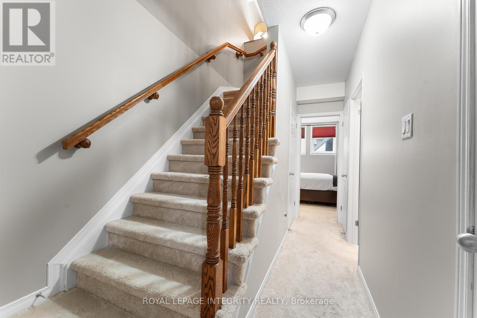 632 Reardon Private, Ottawa, Ontario  K1V 2K9 - Photo 16 - X12356873