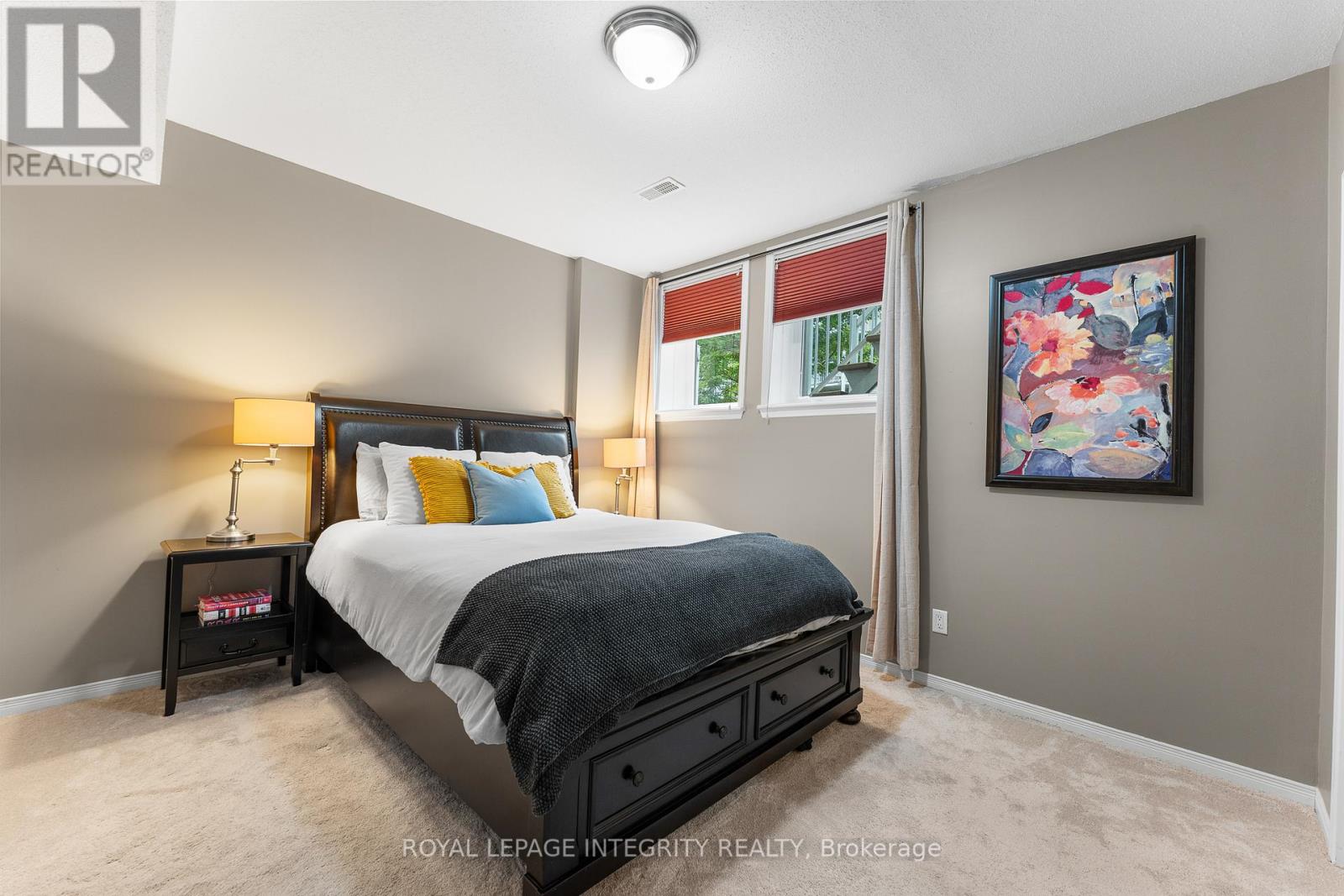 632 Reardon Private, Ottawa, Ontario  K1V 2K9 - Photo 18 - X12356873
