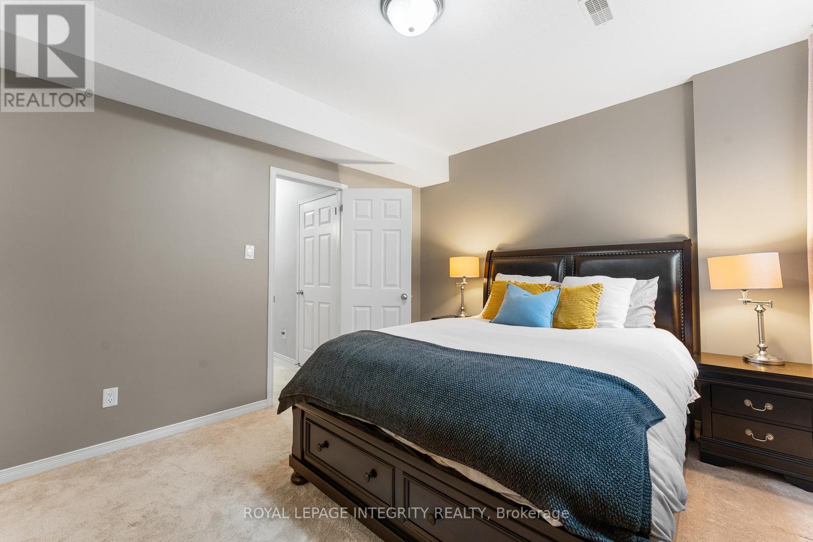 632 Reardon Private, Ottawa, Ontario  K1V 2K9 - Photo 19 - X12356873