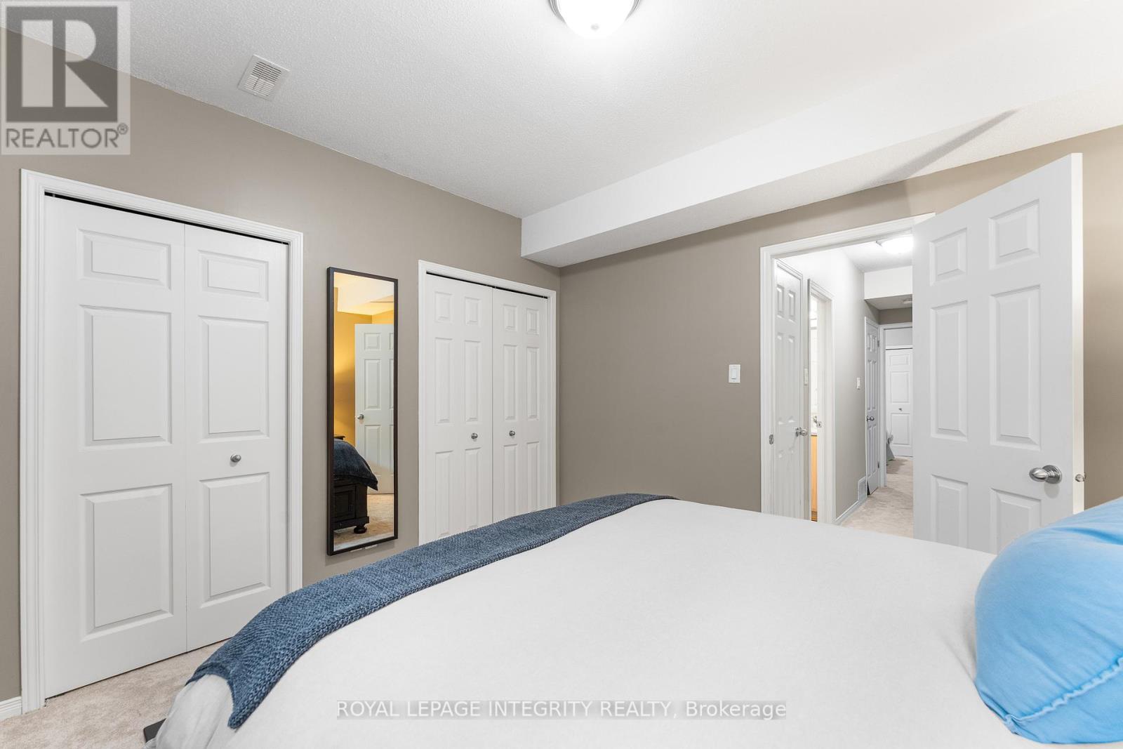 632 Reardon Private, Ottawa, Ontario  K1V 2K9 - Photo 20 - X12356873