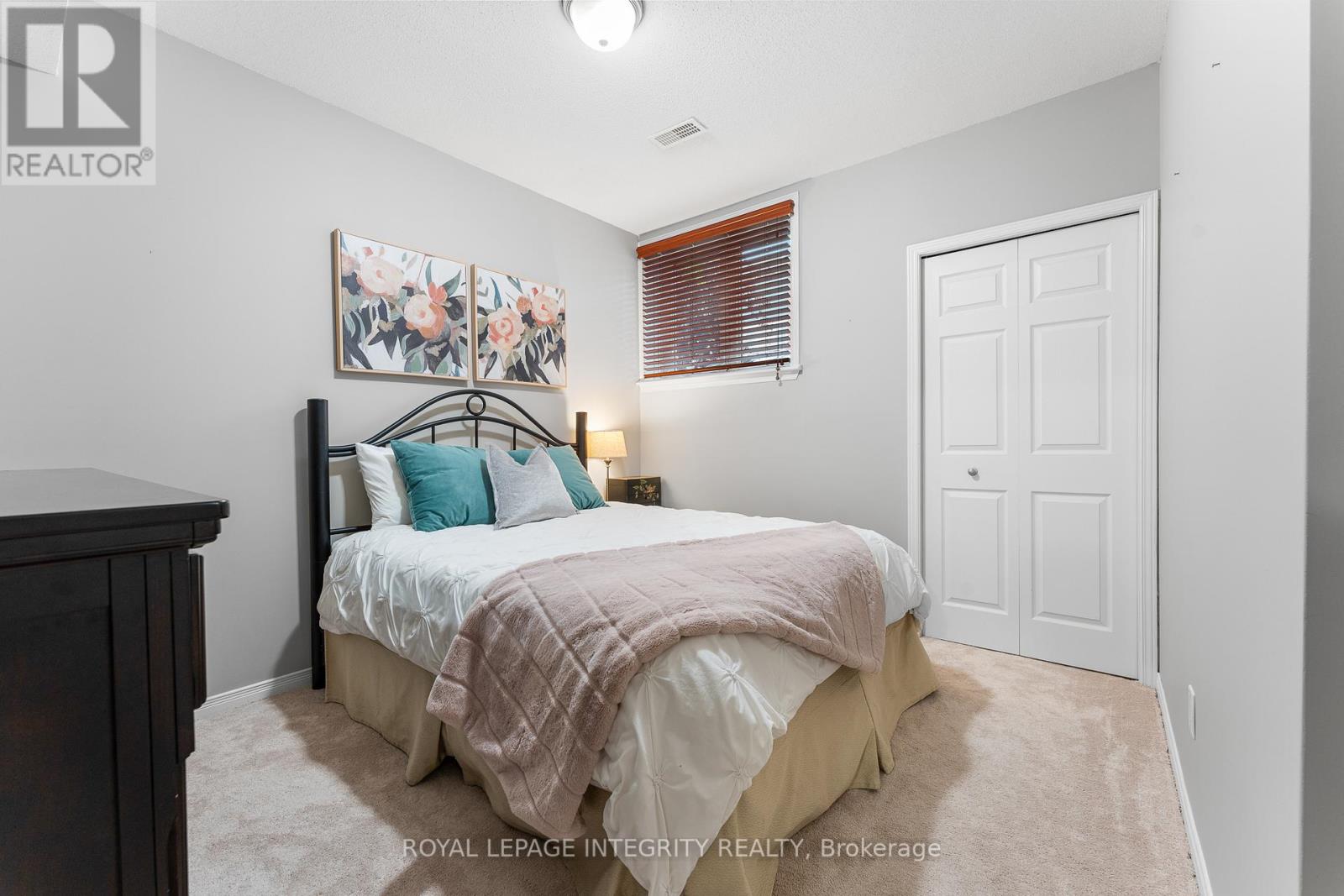 632 Reardon Private, Ottawa, Ontario  K1V 2K9 - Photo 21 - X12356873