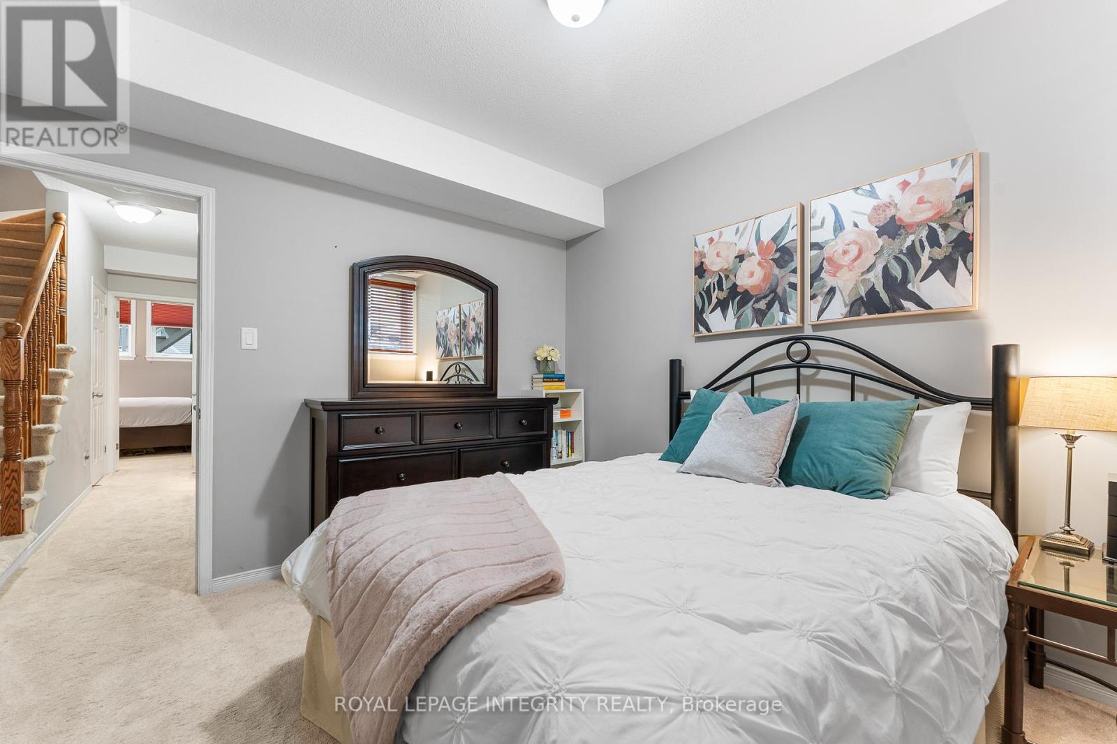 632 Reardon Private, Ottawa, Ontario  K1V 2K9 - Photo 22 - X12356873