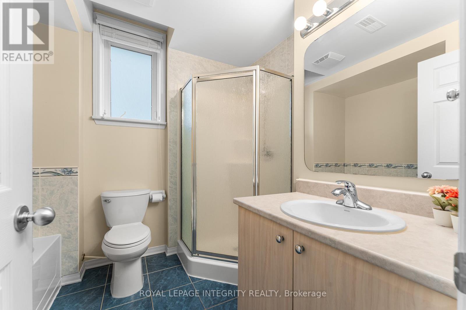 632 Reardon Private, Ottawa, Ontario  K1V 2K9 - Photo 23 - X12356873