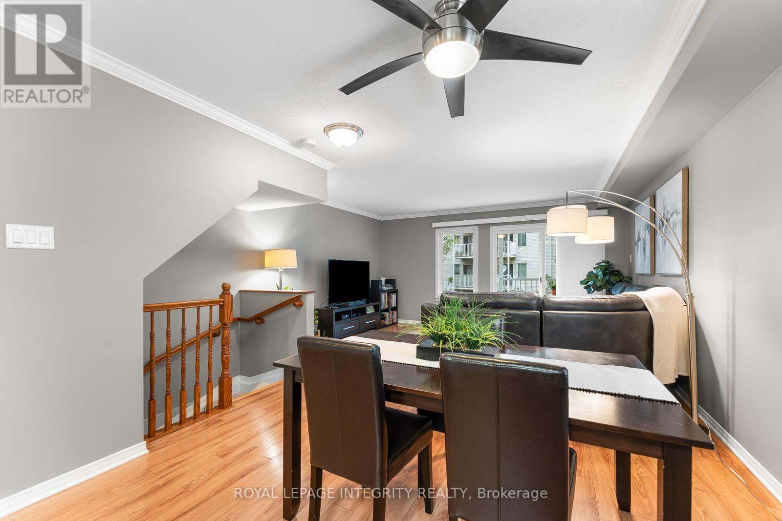 632 Reardon Private, Ottawa, Ontario  K1V 2K9 - Photo 8 - X12356873