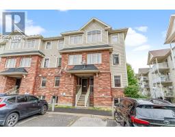 632 REARDON PRIVATE, Ottawa, Ontario