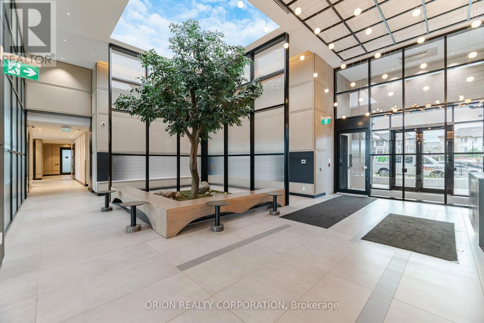 Property at 808 - 3220 WILLIAM COLTSON AVENUE image