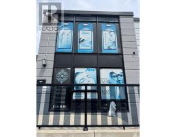 630 RIVERMEDE ROAD, Vaughan, Ontario