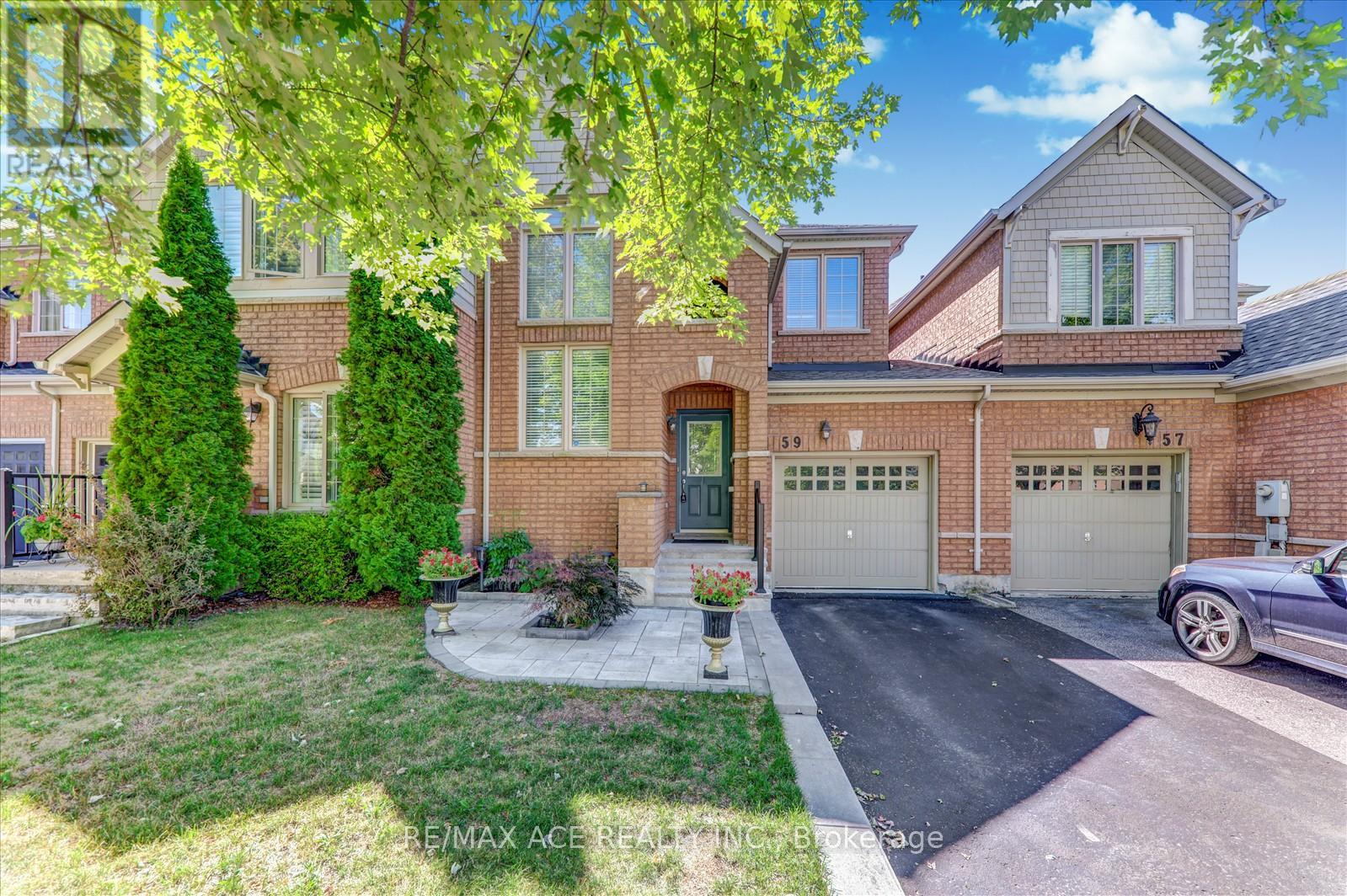Property at 59 COZENS DRIVE image 1