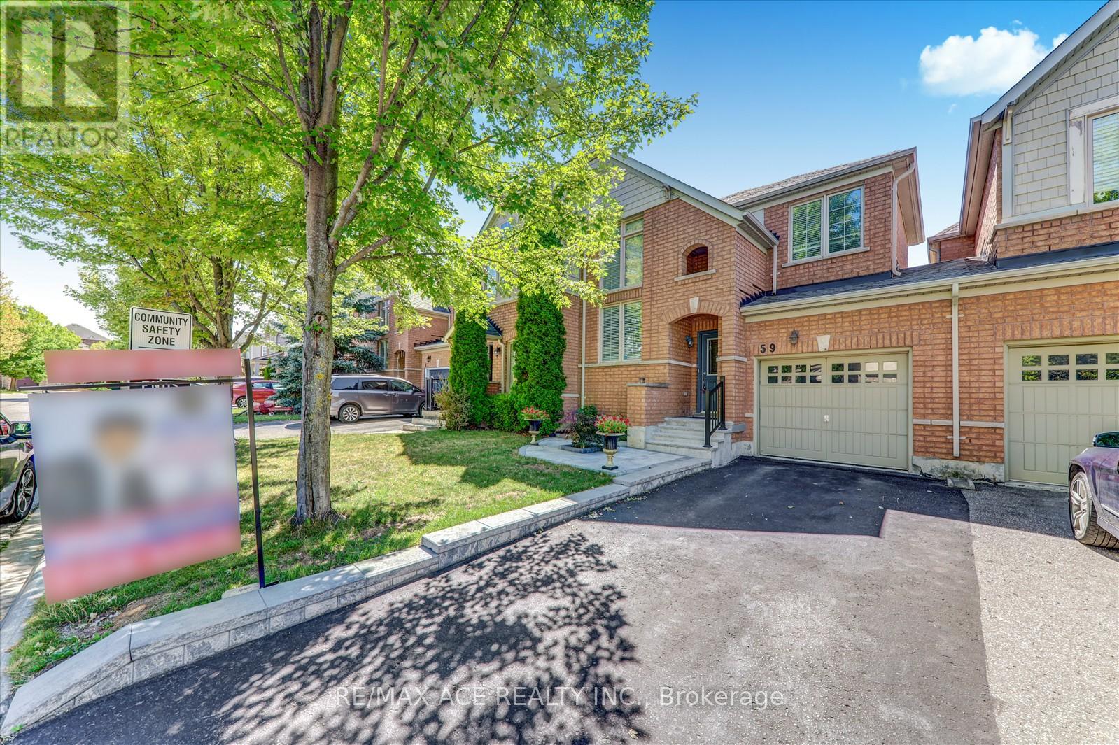 Property at 59 COZENS DRIVE image 2