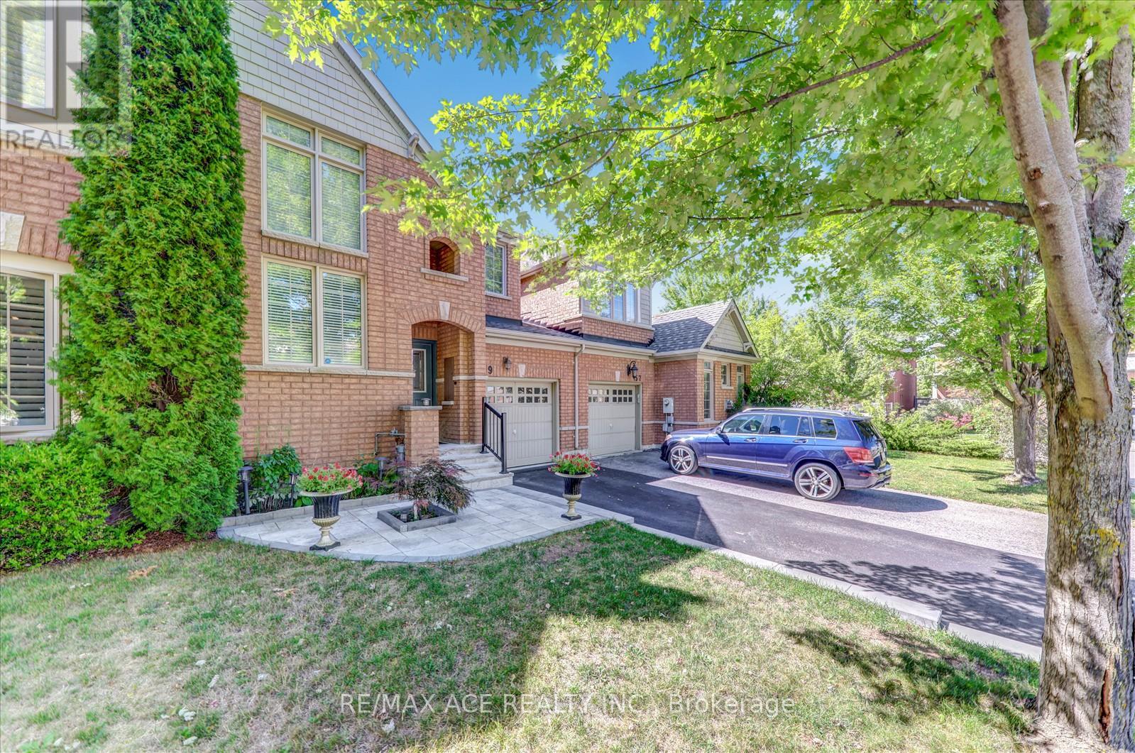 Property at 59 COZENS DRIVE image 3