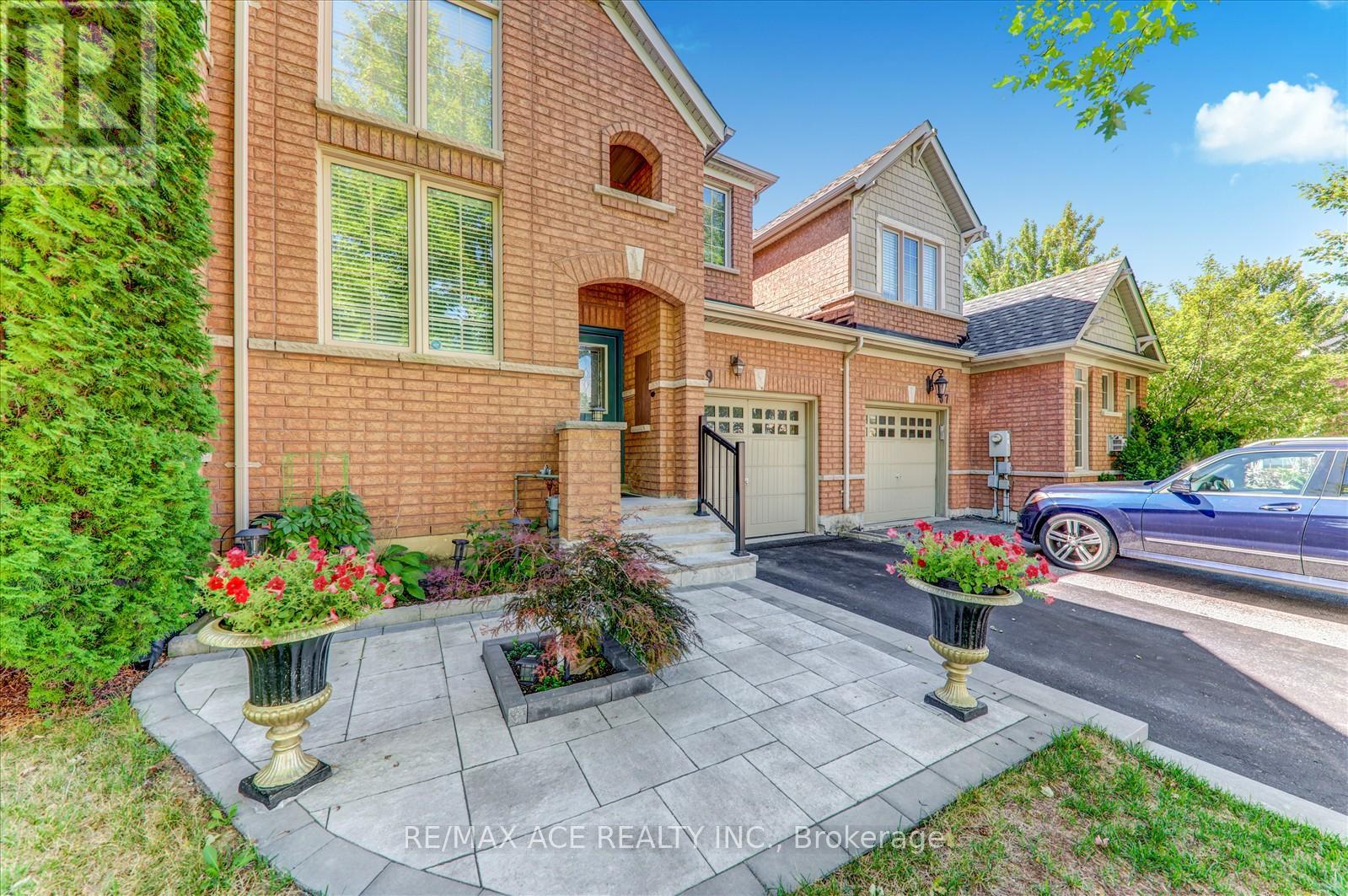 Property at 59 COZENS DRIVE image 4