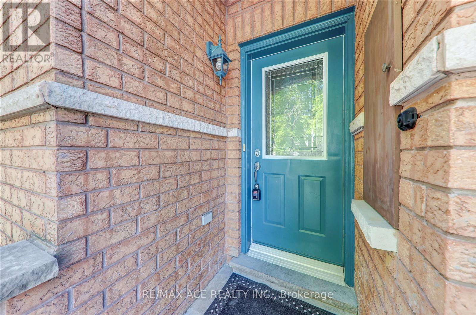 Property at 59 COZENS DRIVE image 5