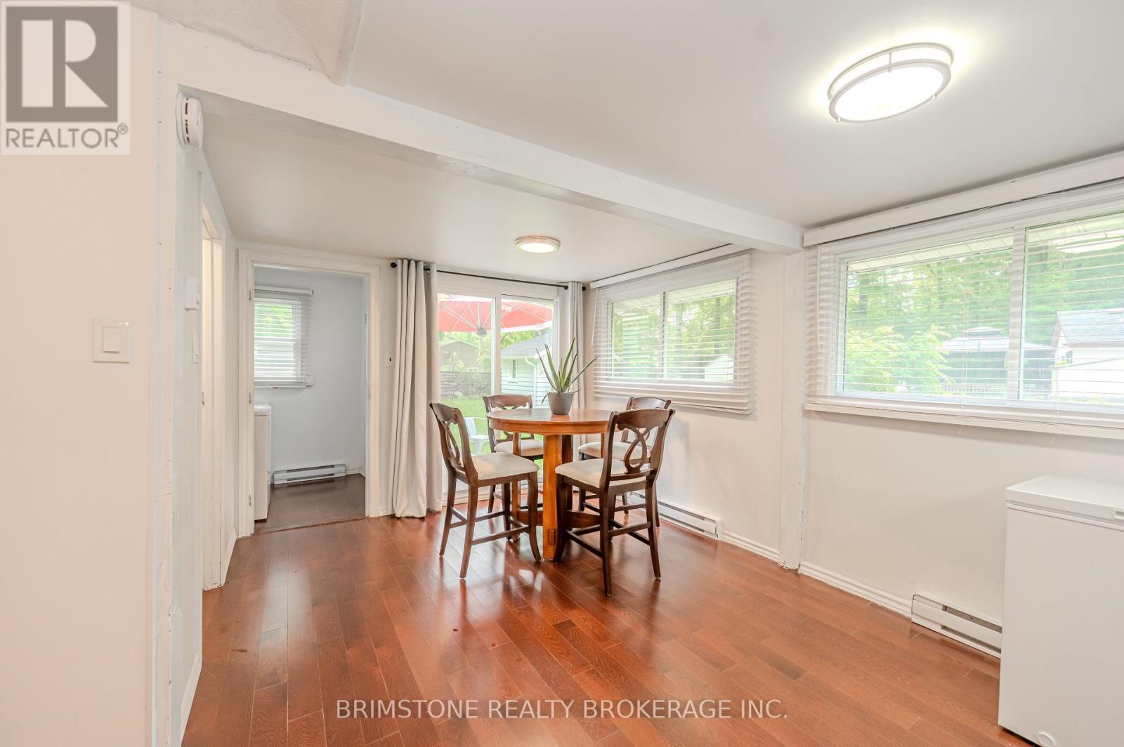3923 Algonquin Avenue, Innisfil, Ontario  L9S 2M3 - Photo 10 - N12356705