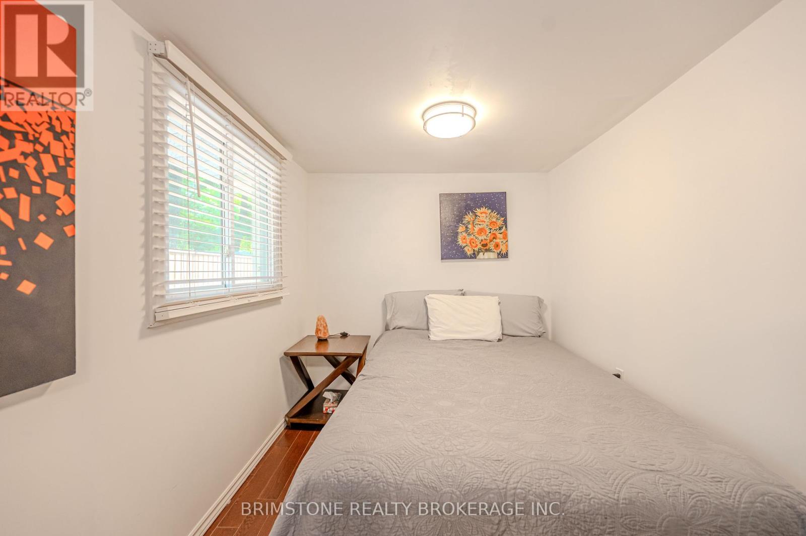 3923 Algonquin Avenue, Innisfil, Ontario  L9S 2M3 - Photo 16 - N12356705